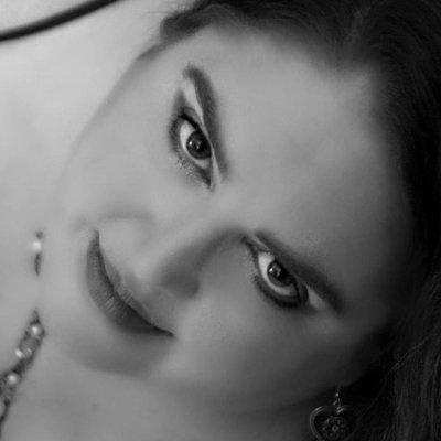 Photo of Danielle O.