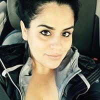 Photo of Cynthia S.