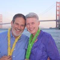 photo of Kimberly P.