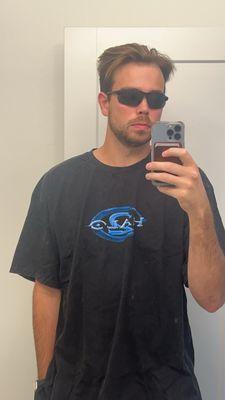 Photo of jake w.