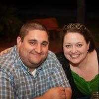 photo of Jonathan G.