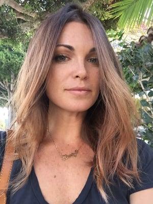 Photo of Kate J.