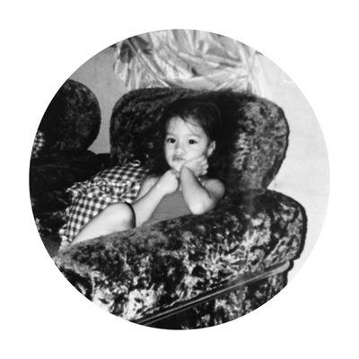 Photo of MerMarieMarie M.