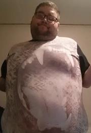 photo of Jonathan C.