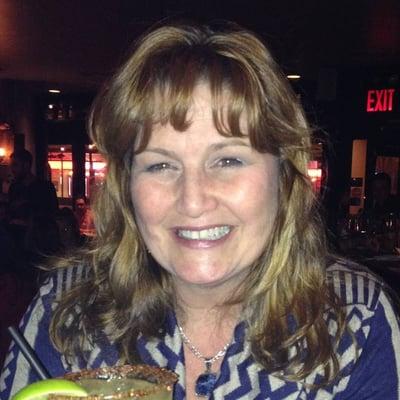Photo of Sherry M.