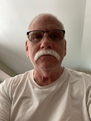 Photo of Bob C.