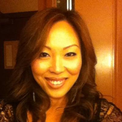 Photo of Christy Y.