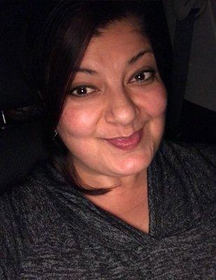 Photo of Sonya R.