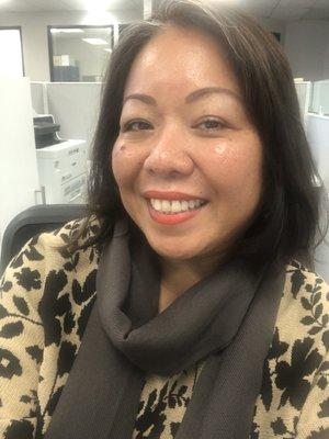 Photo of Lorna L.