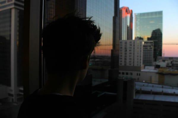 Photo of Taylor L.