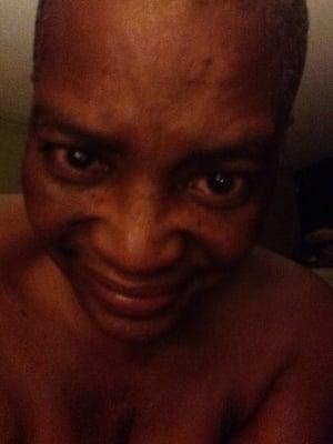 Photo of debb y.
