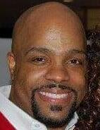 Photo of Don J.