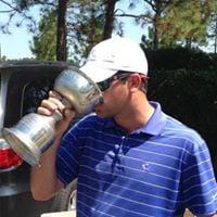 Photo of Brad H.