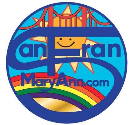 photo of Mary Ann C.