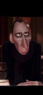 Photo of Kevin Y.