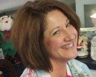 Photo of Susan P.