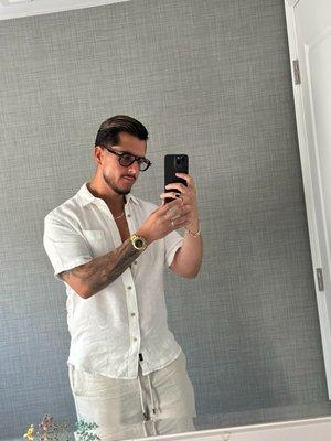 Photo of Carlos C.