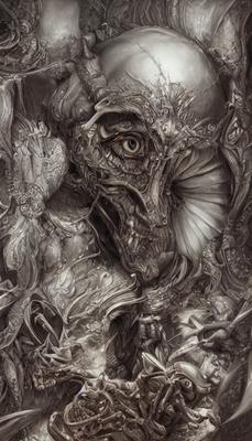 photo of Bastmantus E.