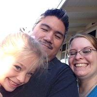 photo of Elizabeth L.