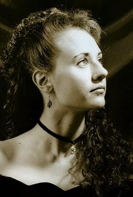 Photo of Misty W.