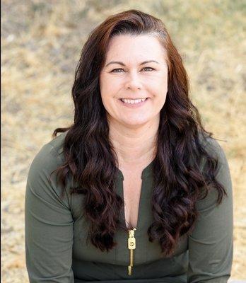Photo of Ann B.