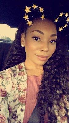 Photo of Jessica E.