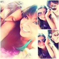 photo of Sirbrina G.