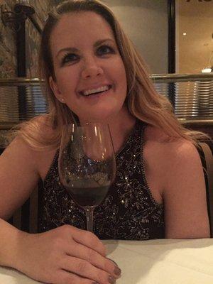 Photo of Kristi W.