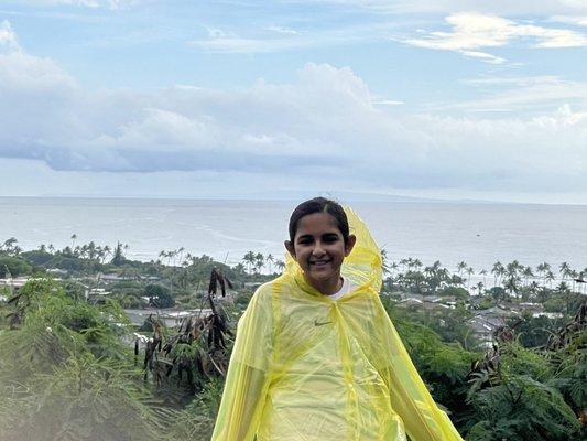 Photo of Khivi S.