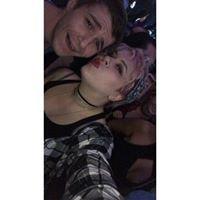 Photo of Mary-Anna E.