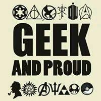 Photo of Jeanette S.