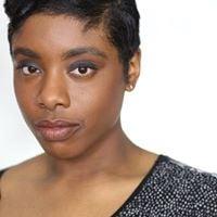 Photo of Ashley L.
