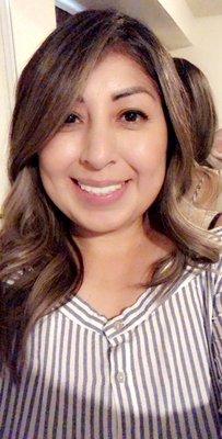 Photo of Erika R.