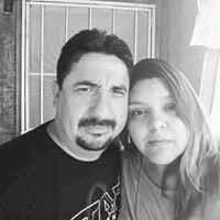 photo of Vanessa Guerrero R.