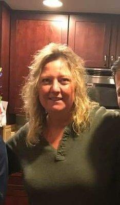 photo of marybeth m.