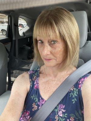 Photo of Janice L.