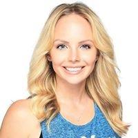 Photo of Jenna W.