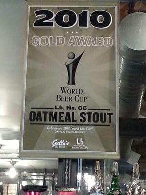 photo of Birdnerd B.