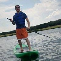 Photo of Scott C.