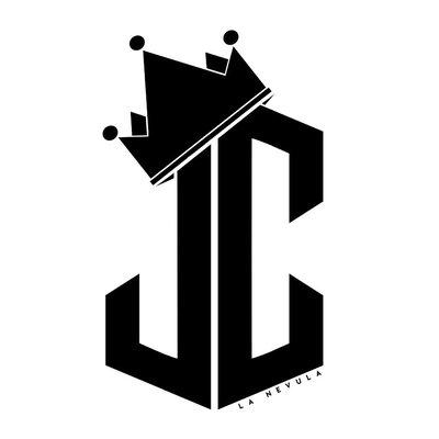 photo of Christopher G.