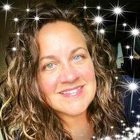 photo of Dawnette F.