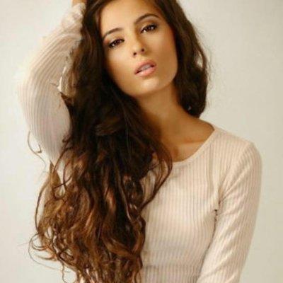 photo of Fan H.