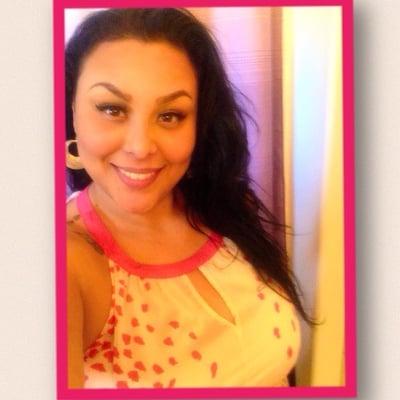 Photo of Vanessa L.