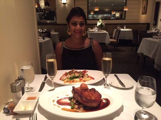 Photo of Tanvi A.