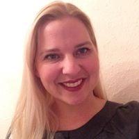 Photo of Michelle M.