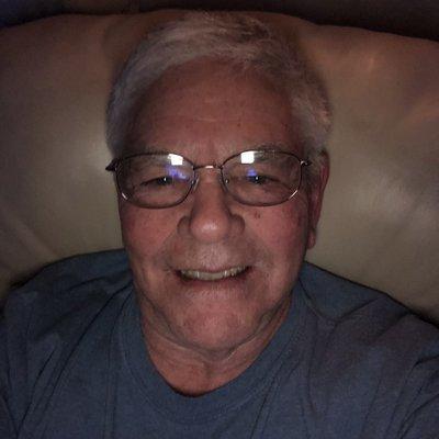 photo of Francis B H.