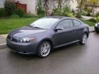 photo of Francisco T.