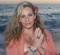 photo of 'Michelle A.