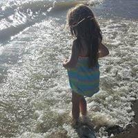 Photo of Jan Hoeppner J.