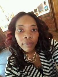 Photo of Fenicia W.